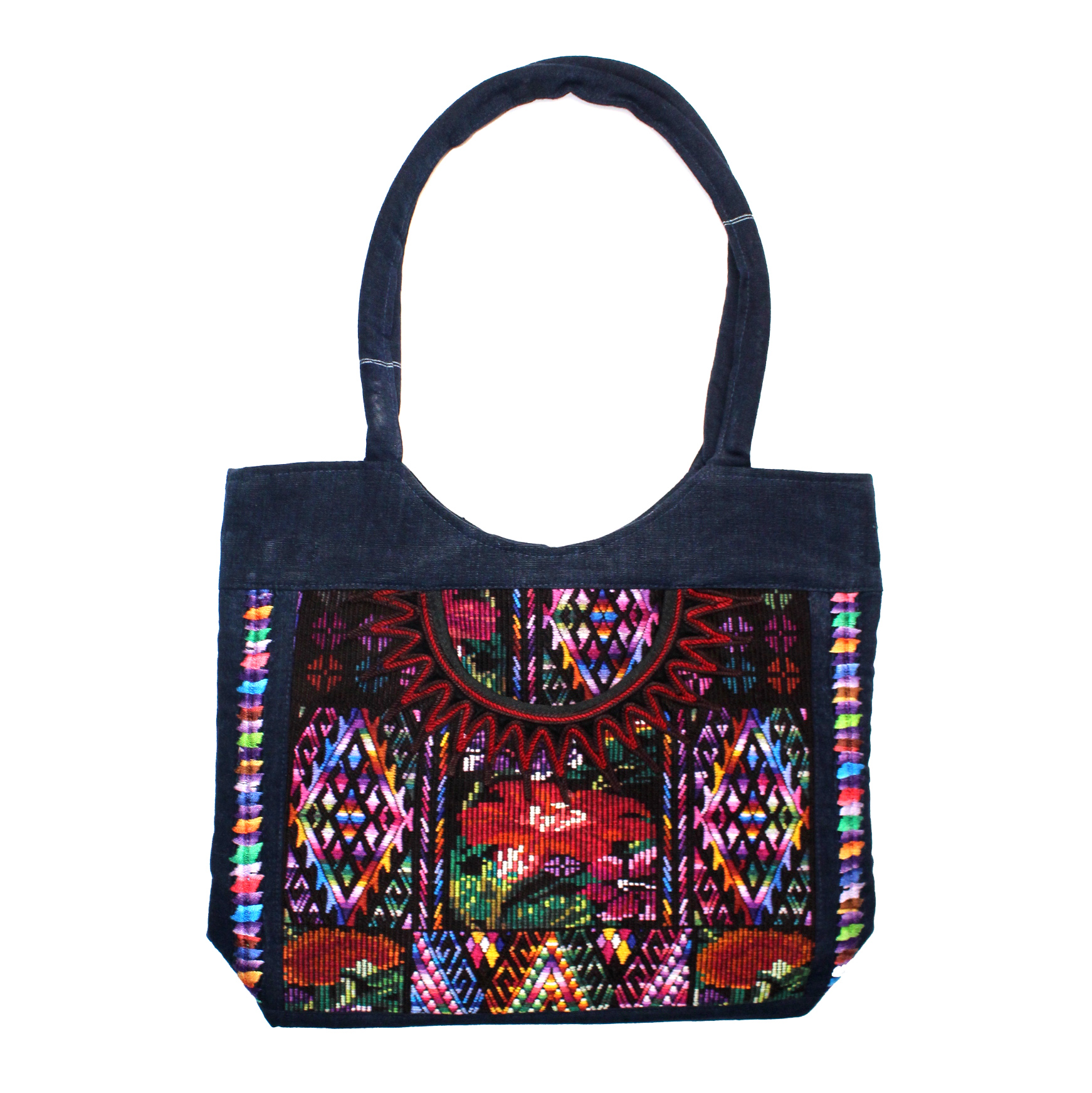Huipil Tote Bag.jpg