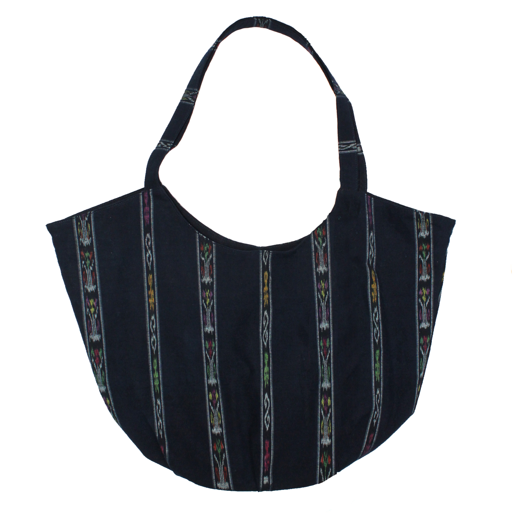 Friendship Bridge Lago Beach Tote.jpg