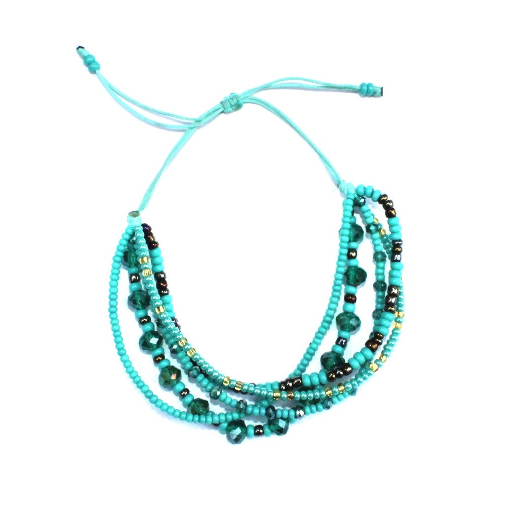 Lidia%2Bfive%2Bstring%2Bbracelet.jpg