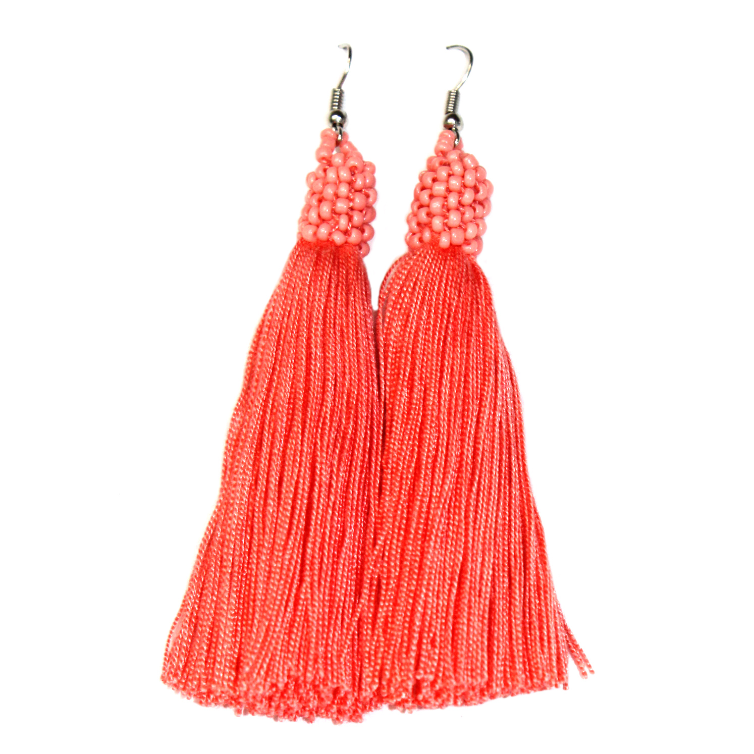 Earrings Coral .jpg