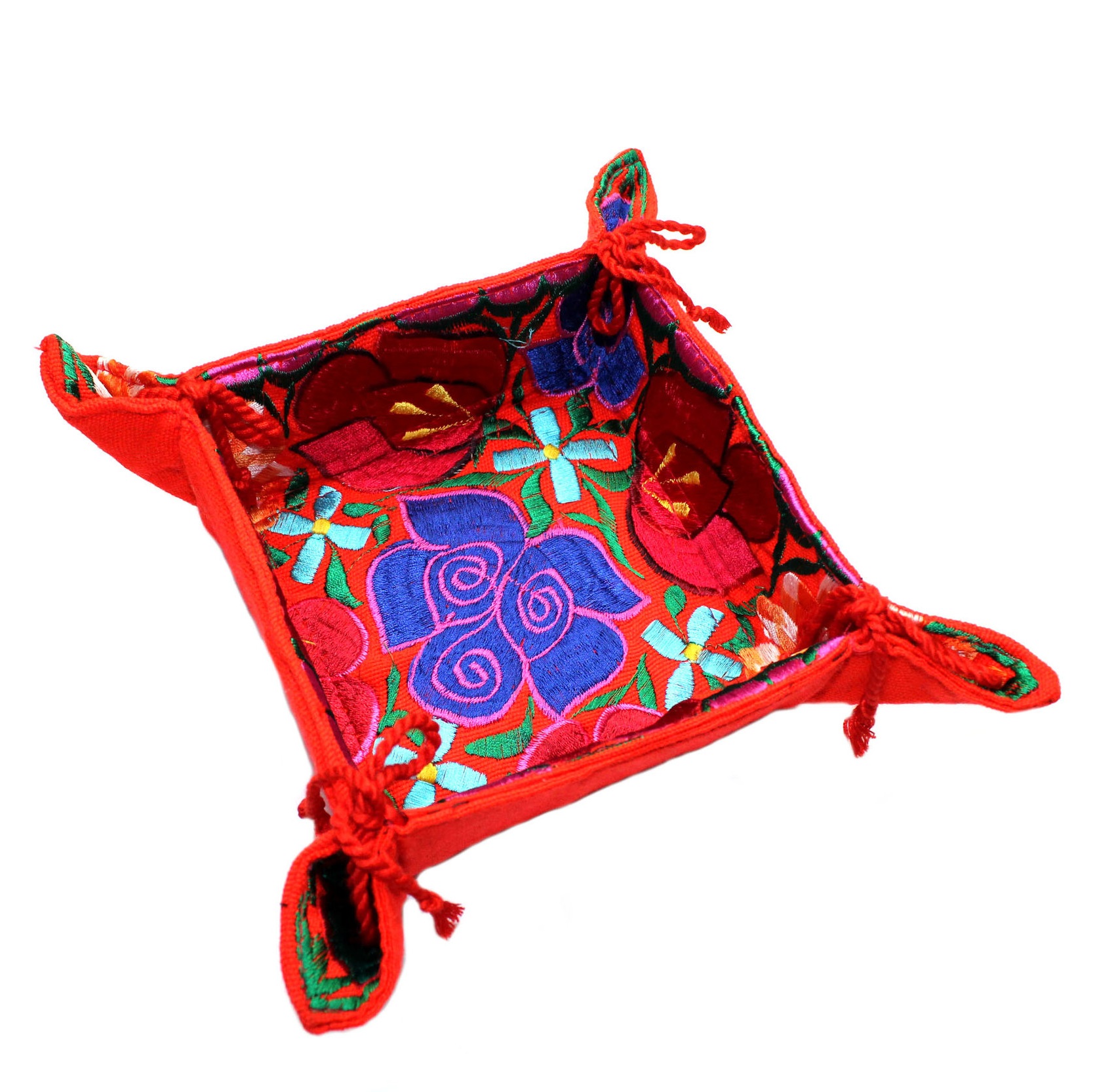 Basket+Square+Red+Side.jpg
