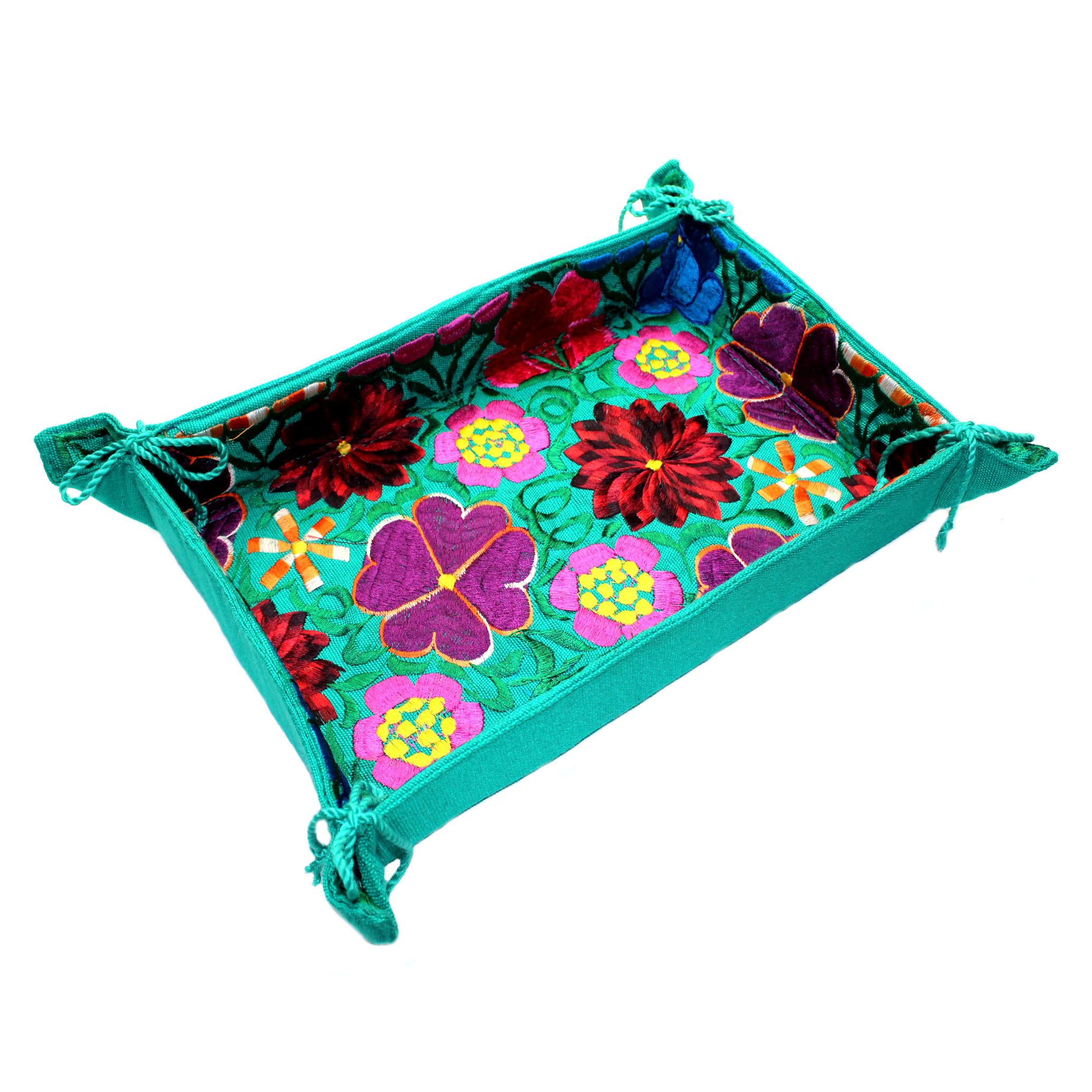 large green tray side.jpg