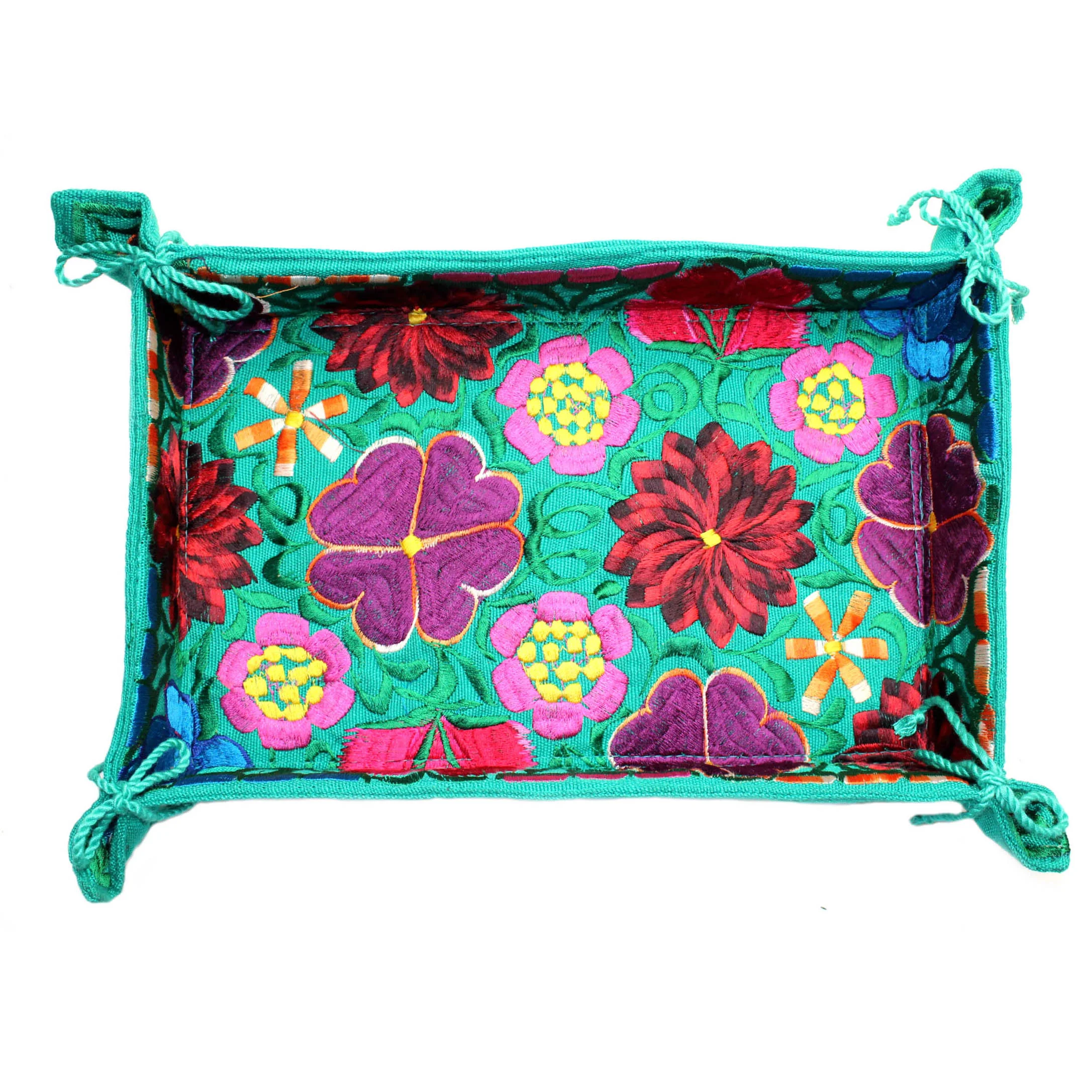 large green tray.jpg