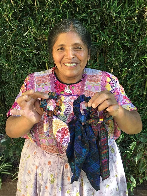 Blanca Mendez.jpg