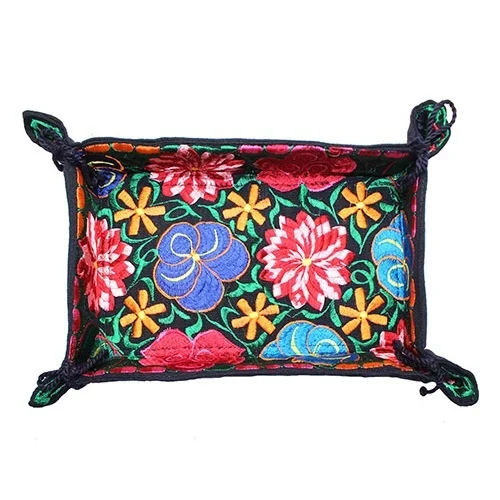 Friendship%2BBridge%2BEmbroidery%2BTray%2BBlue%2B.jpg