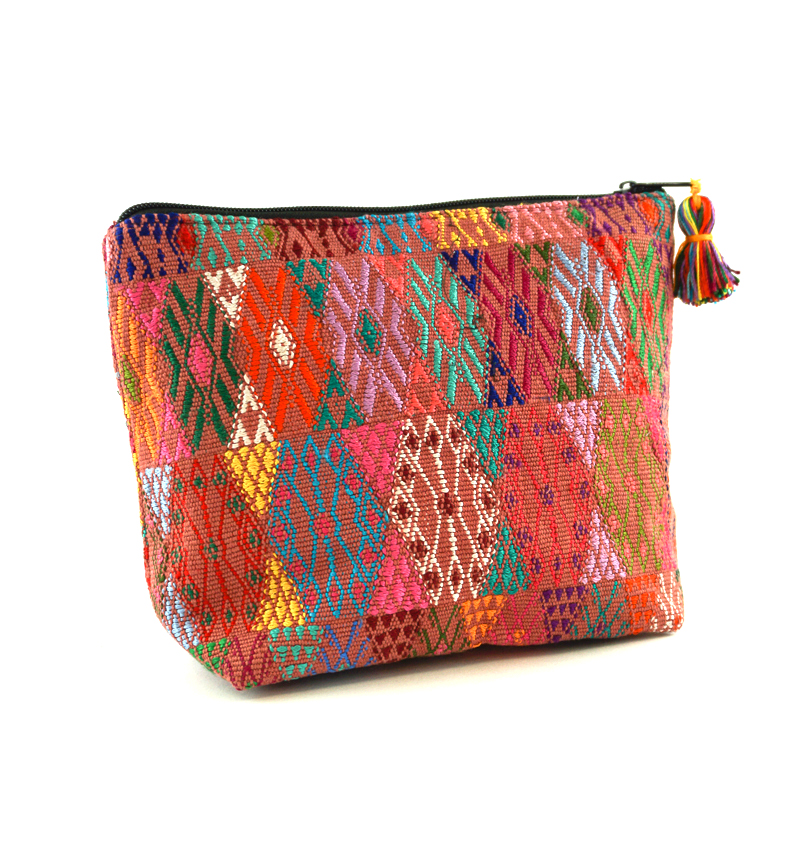 cosmetic-bag-multi.jpg