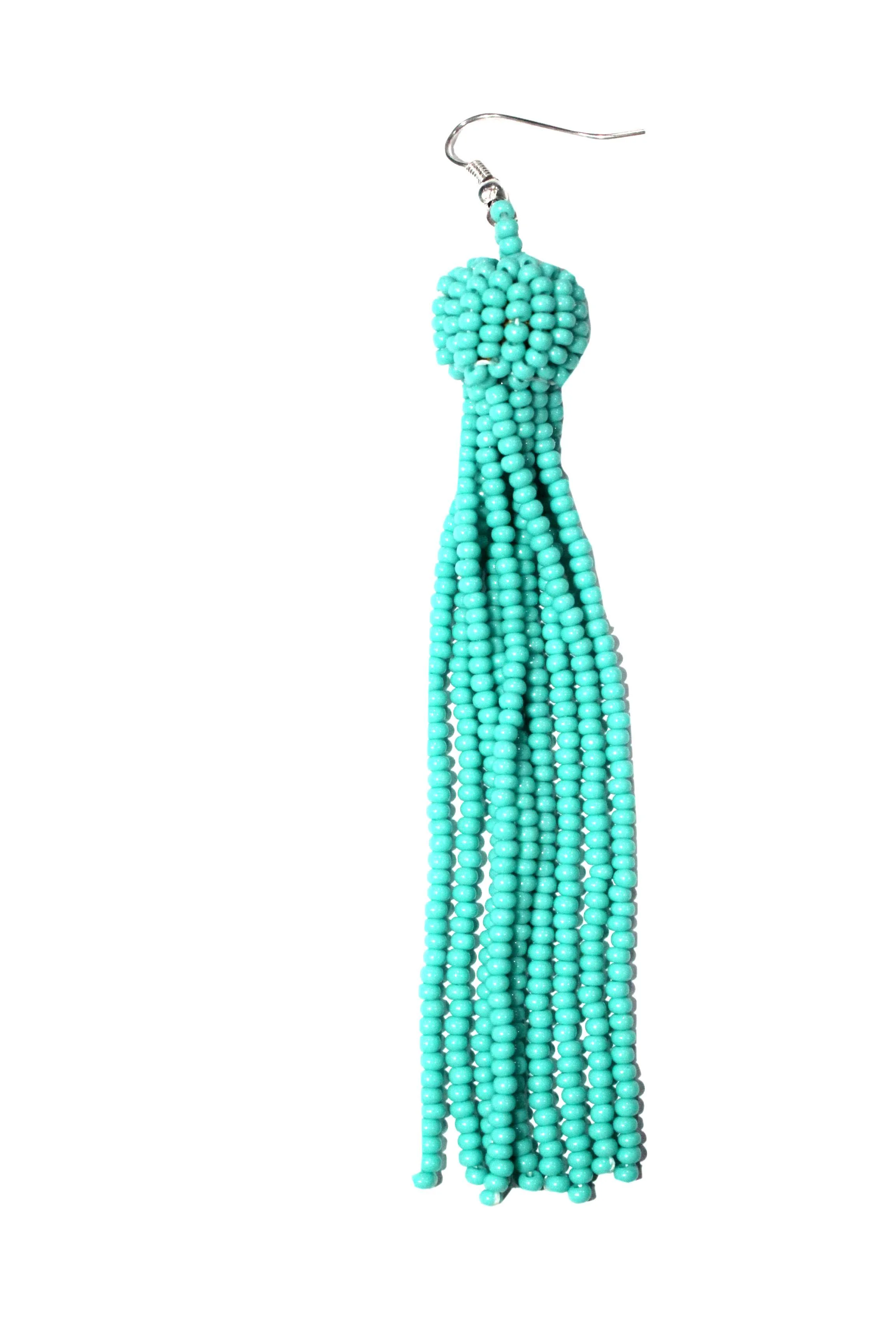turquoise sample.jpg
