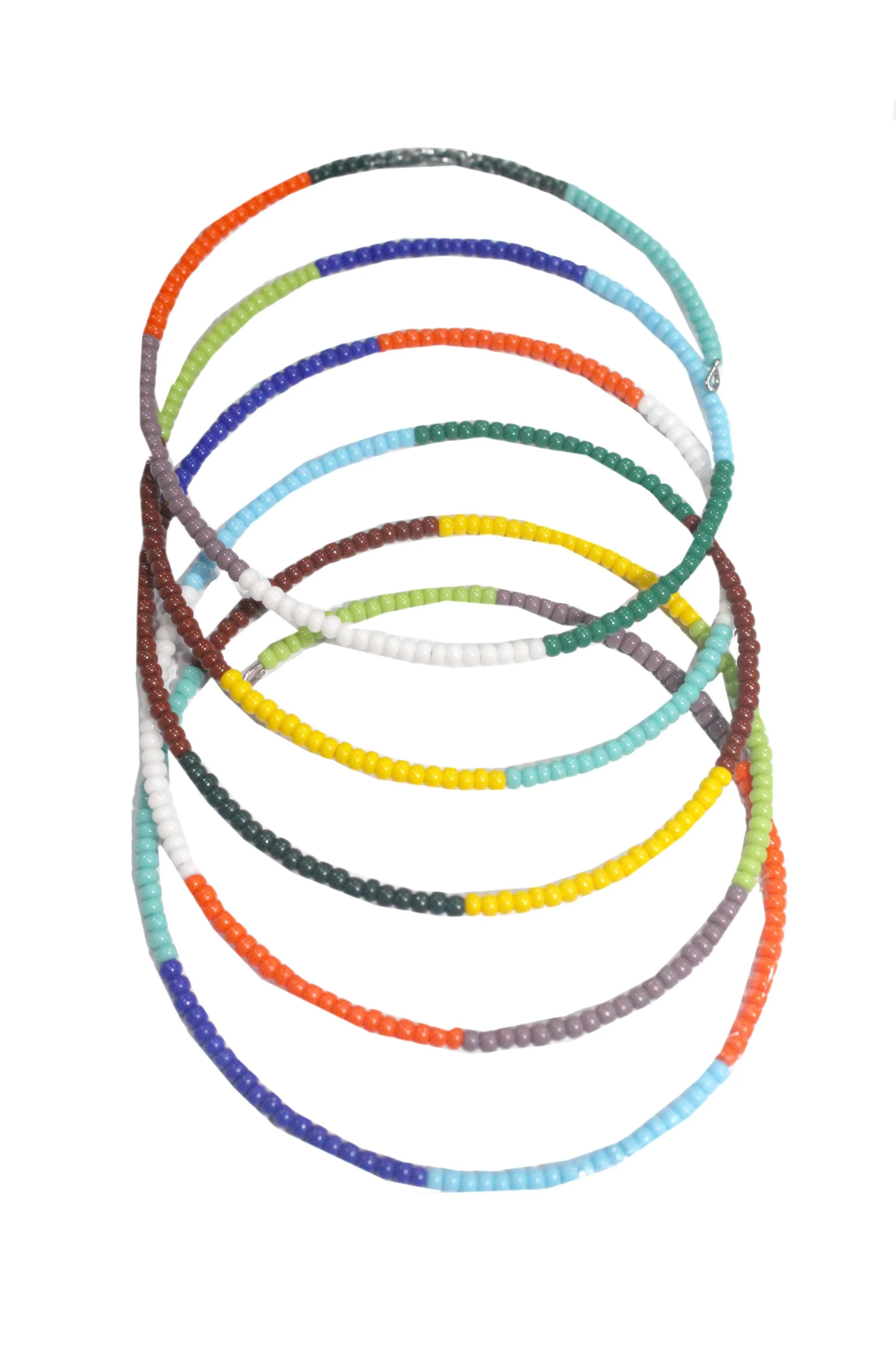 bracelet extanded.jpg