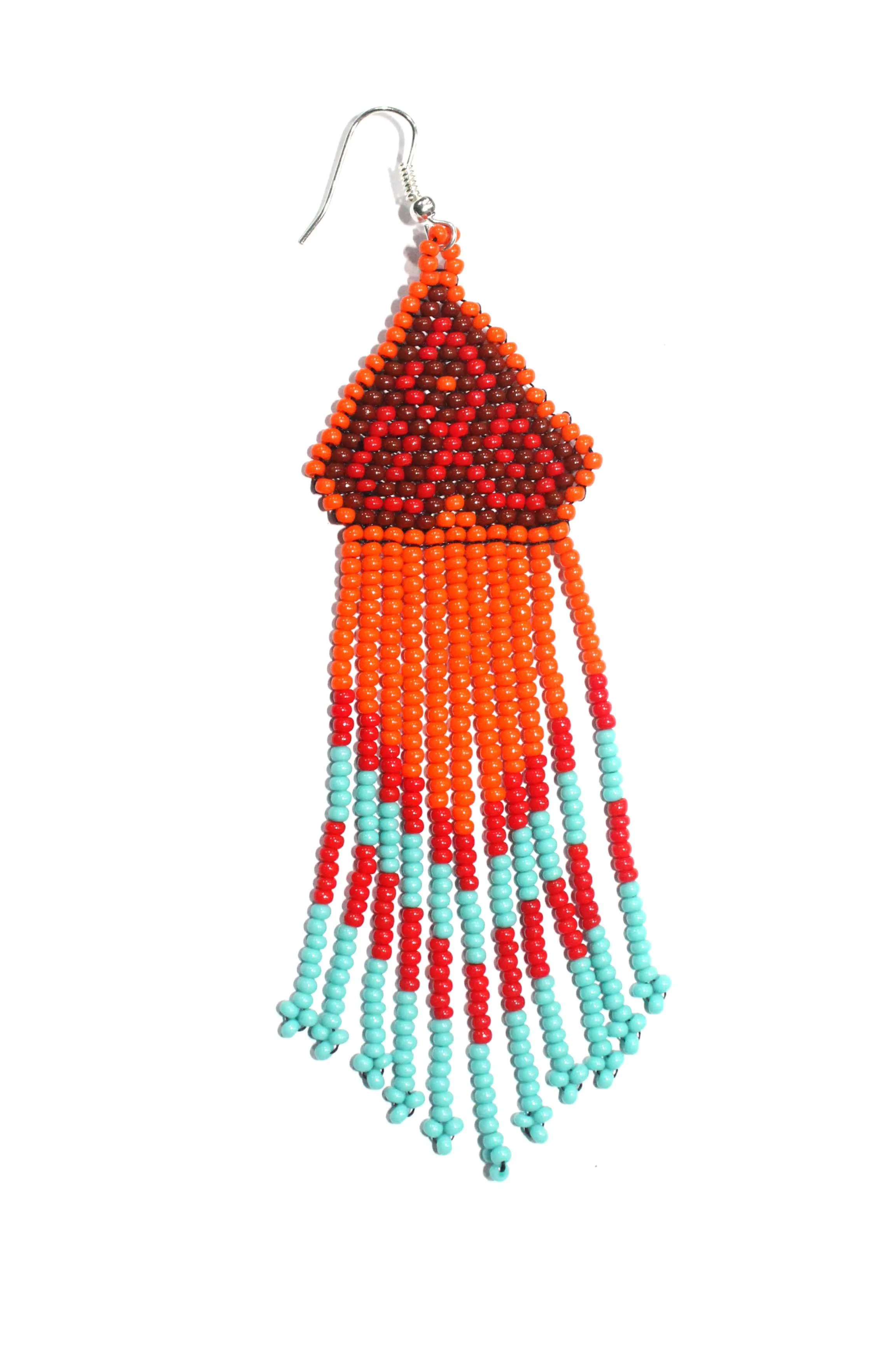 Boho Earring 1 .jpg