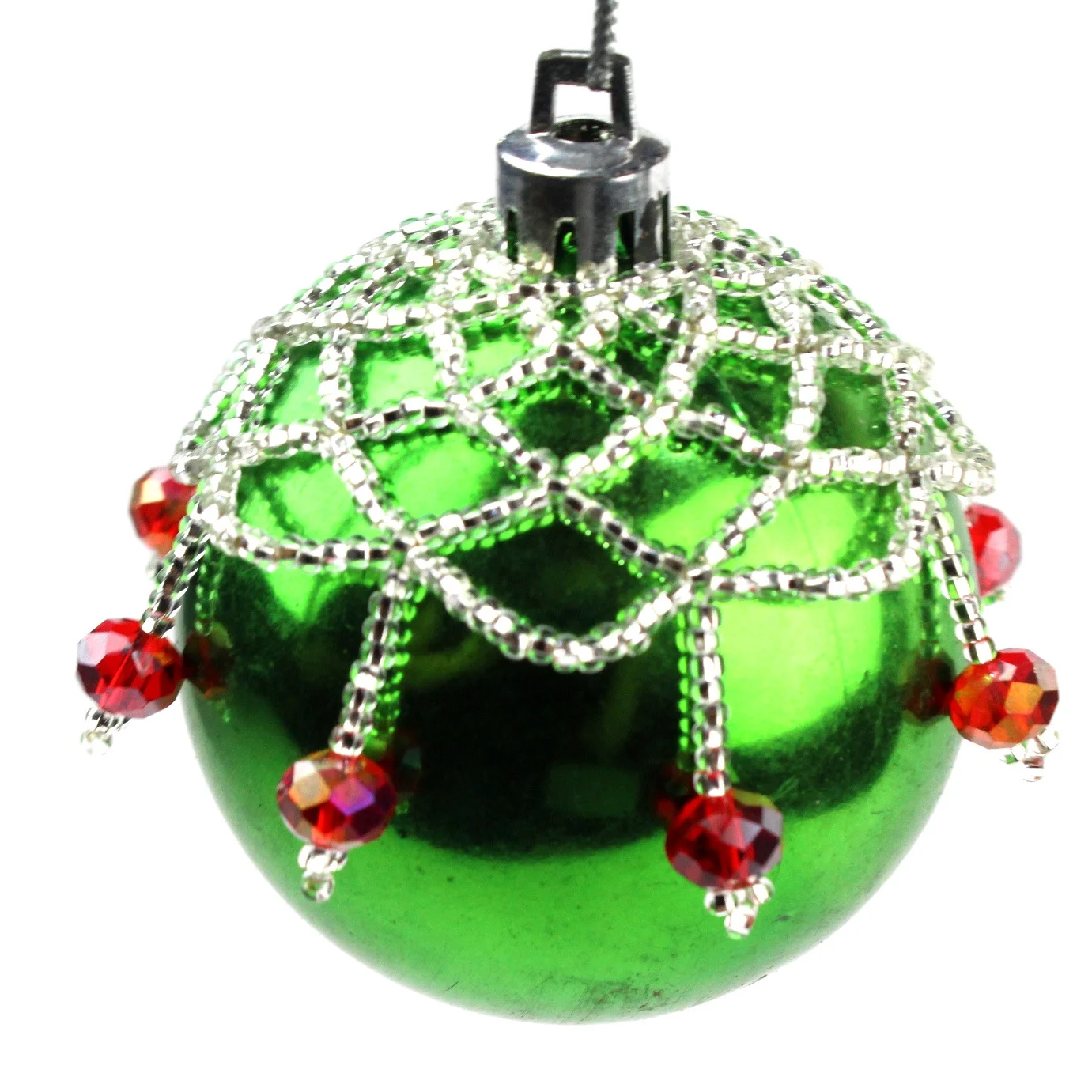 Christmas+Ball+Decor+Red+2+FB+MZ.jpg