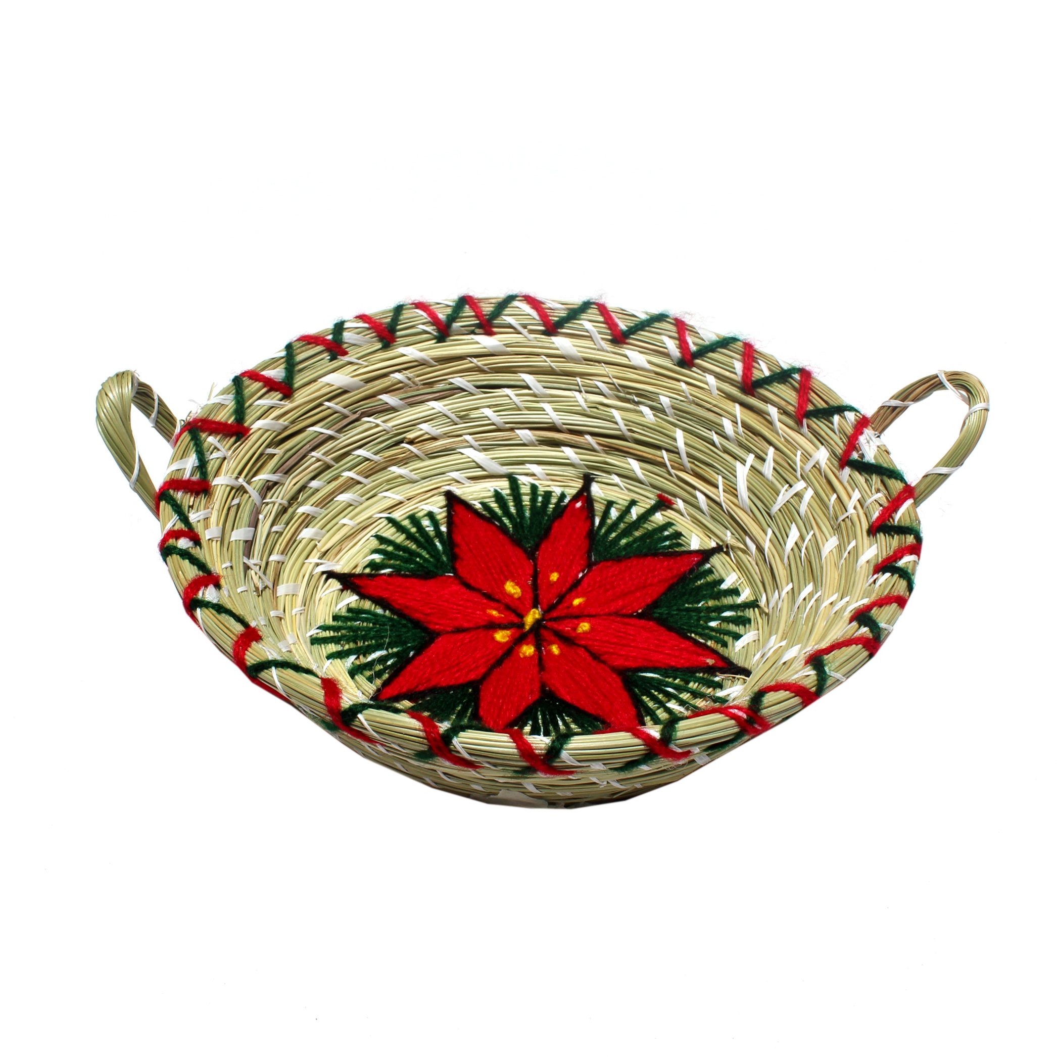Pascua Table Basket .jpg