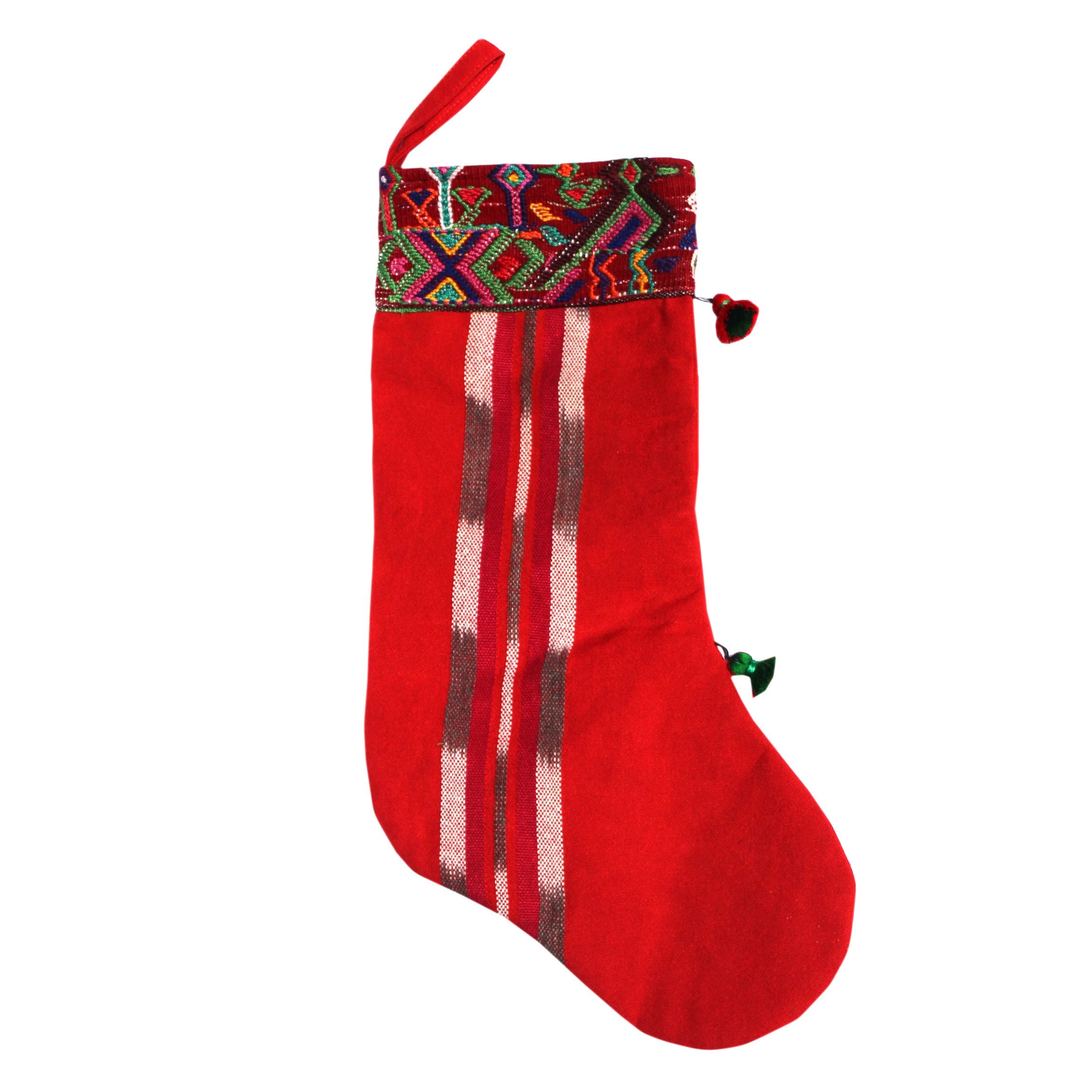 Xmas+Stocking.jpg