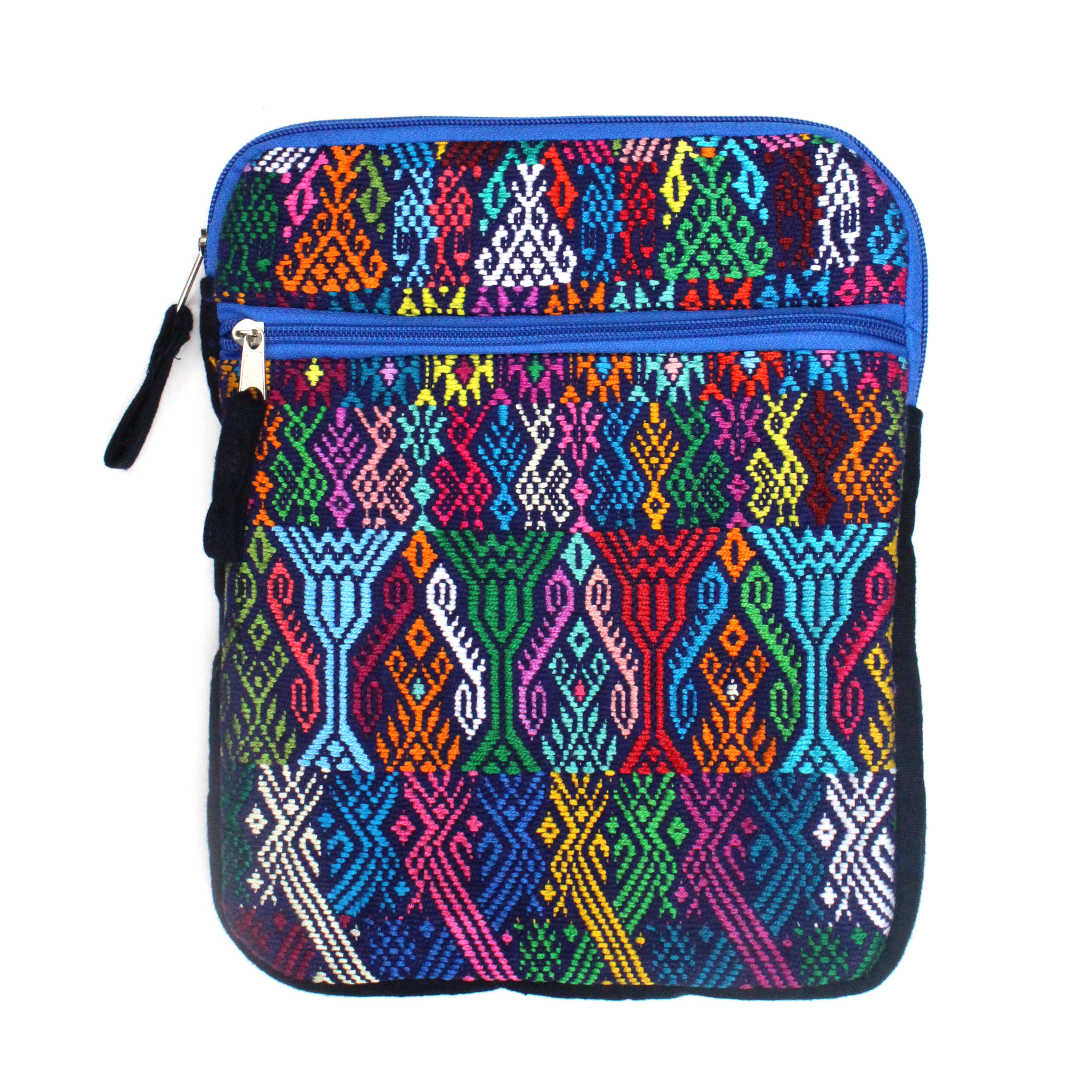 Tablet Pouch.jpg