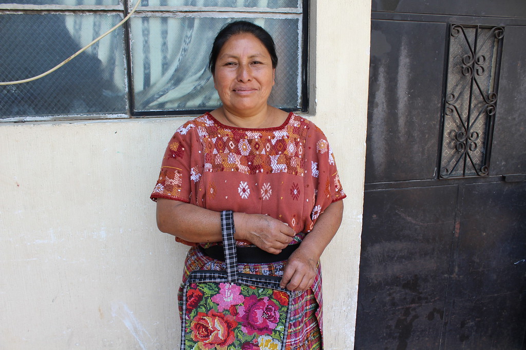 Jacinta Xon Cali, Chimaltenango.jpg