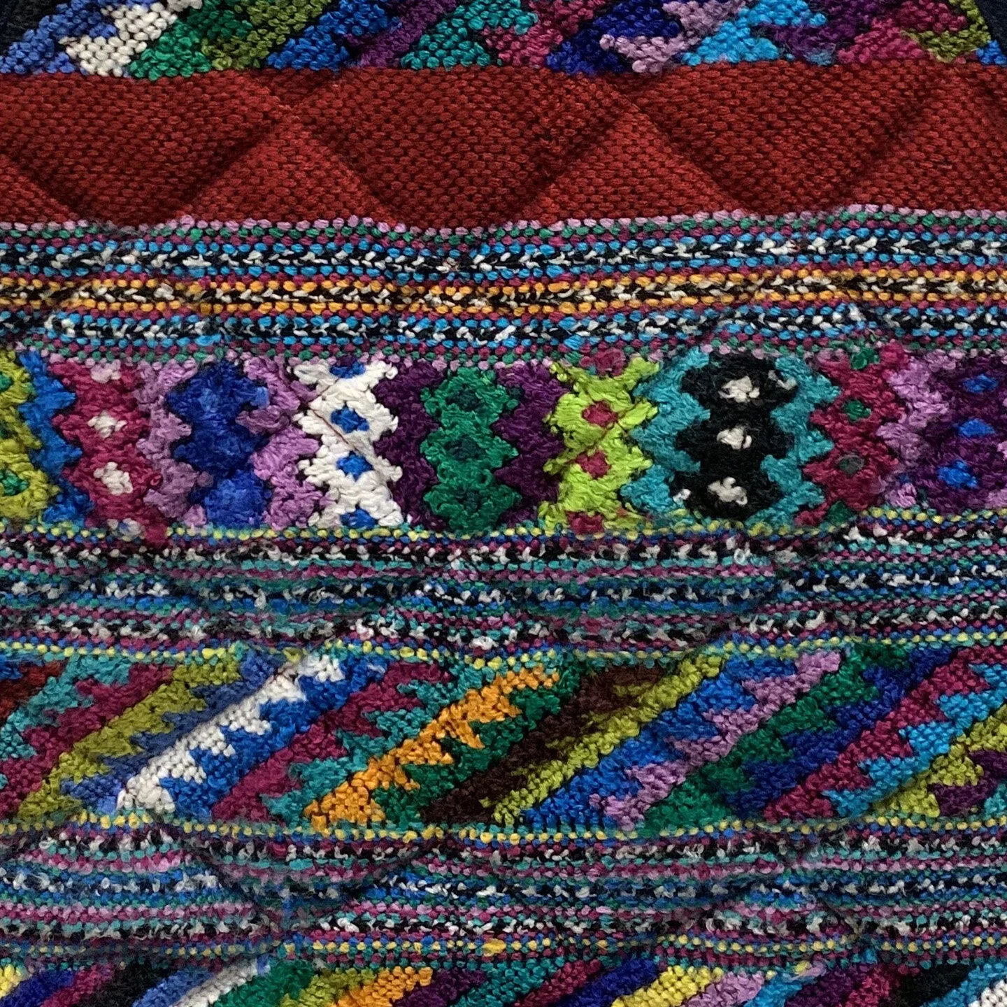 Huipil Tennis Bag Multi 2.jpg