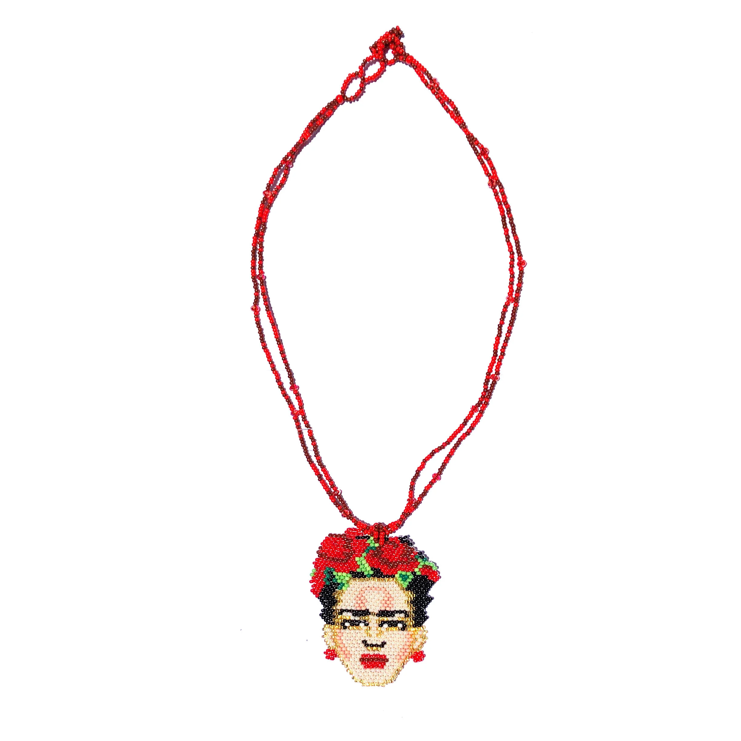 frida kahlo jewelry wholesale