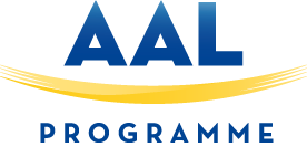 AAL programme.png