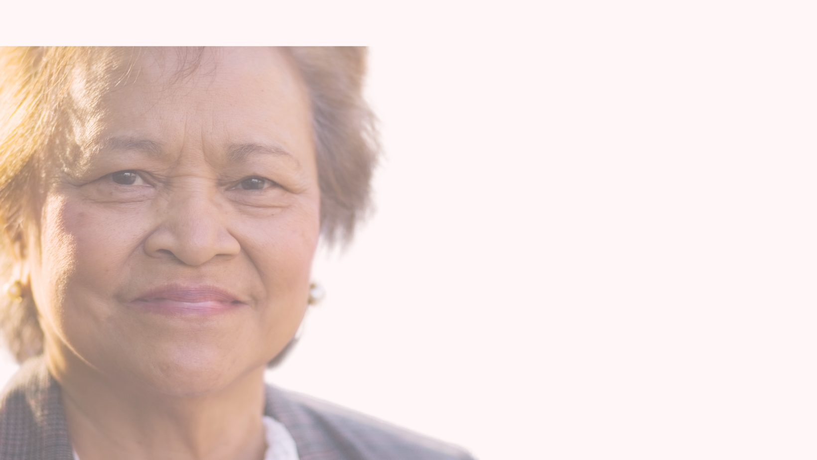 incontinence (16).png