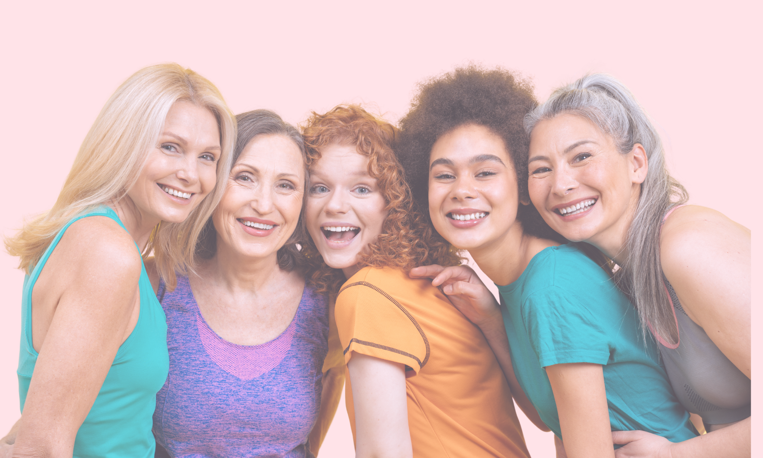 PRSS PelviSavoir.png