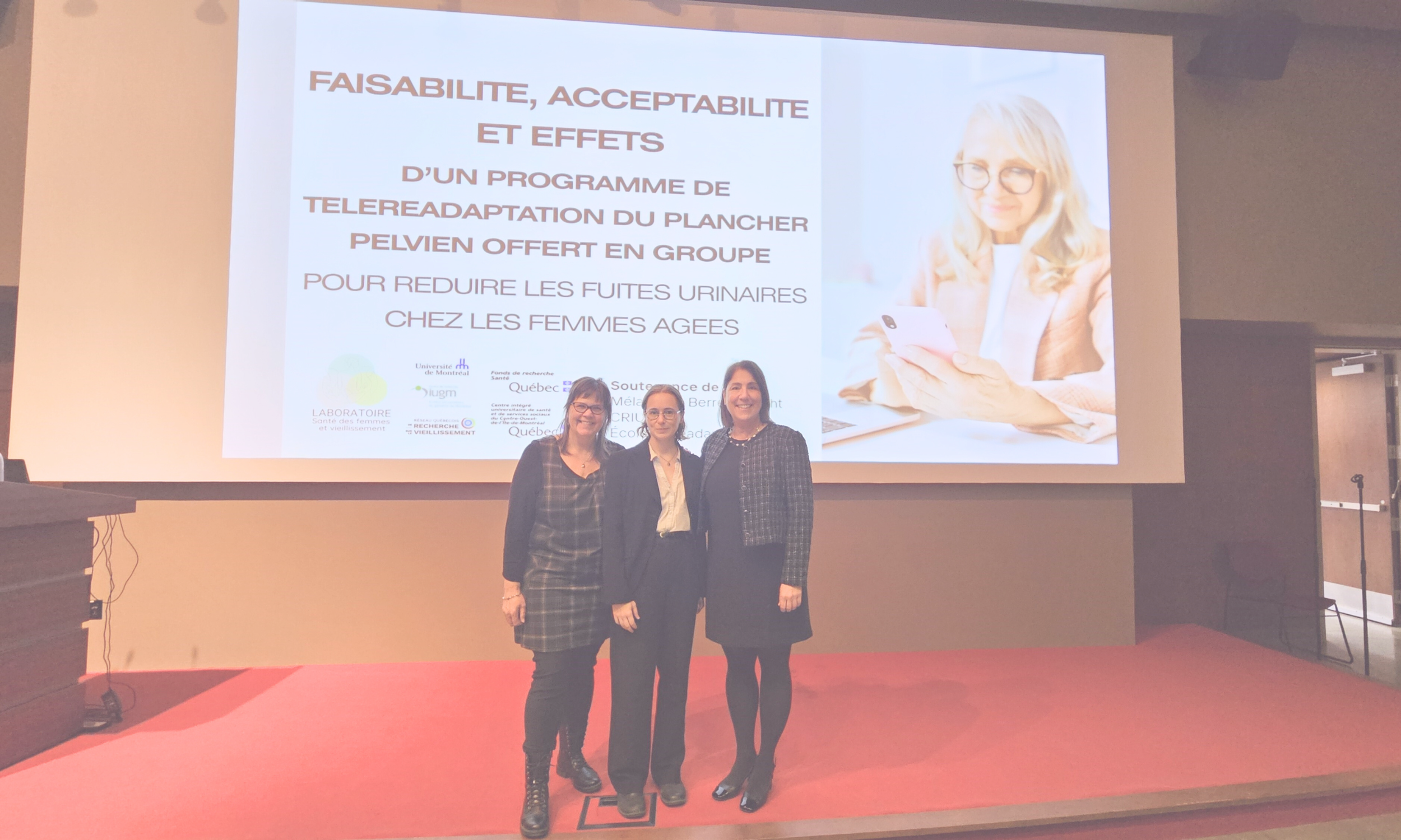 Couverture Stages .png