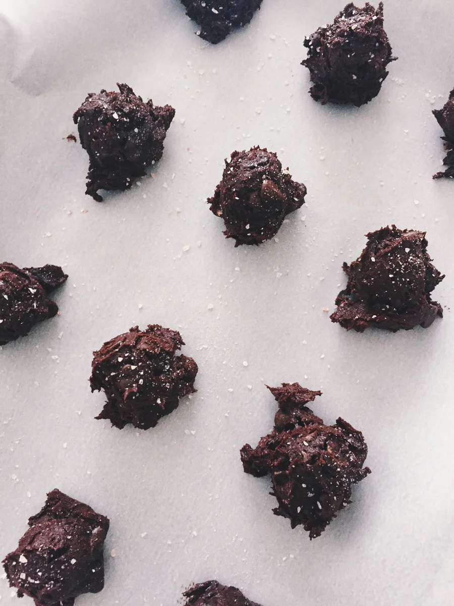 brookecourtney_seasaltbrowniecookies-5.jpg