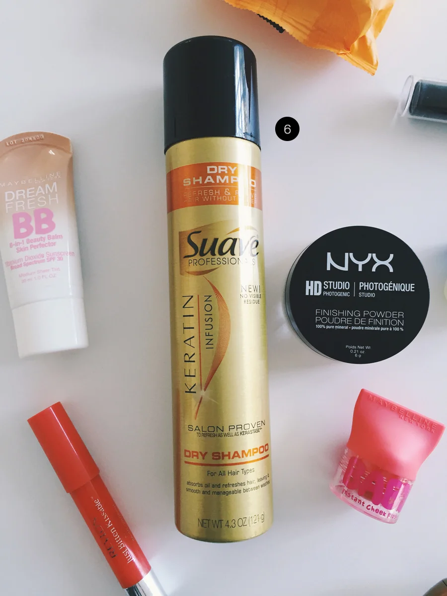brookecourtney_10beautyproductstarget-6.jpg
