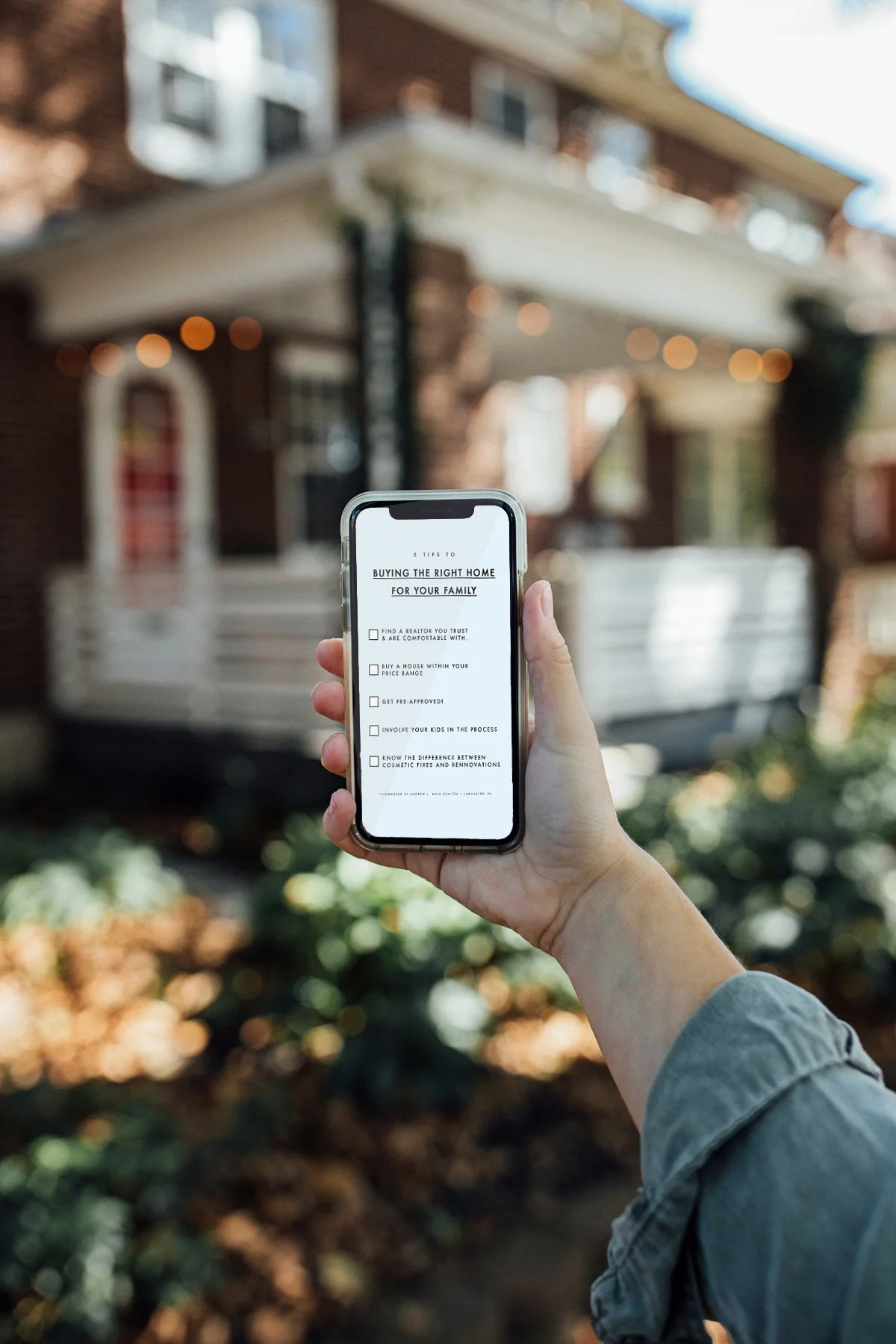 walkinlove_andrewLwelkREALTOR_lancasterpa-2_copy.jpg