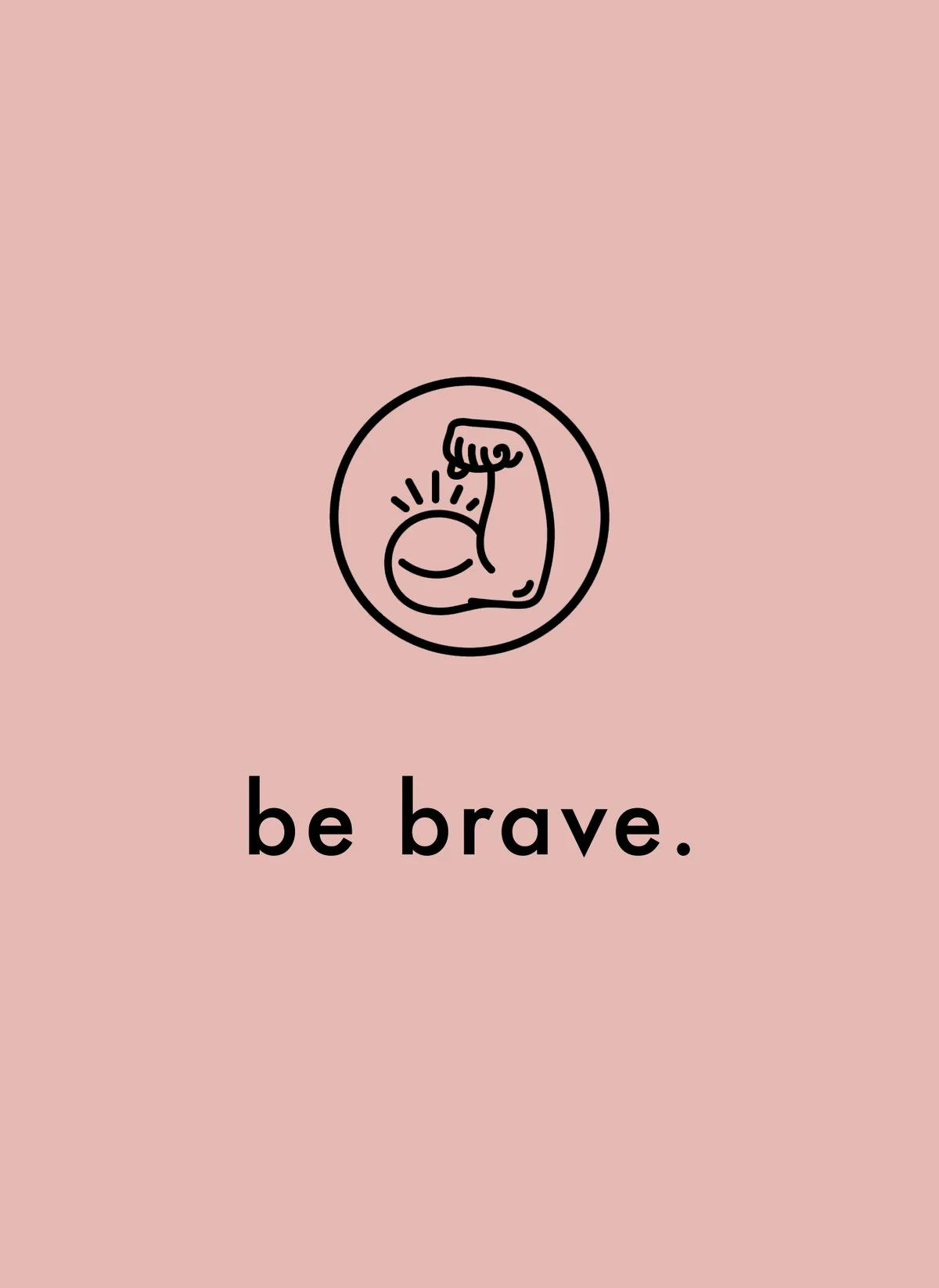 bebraveArt_1200x.jpg