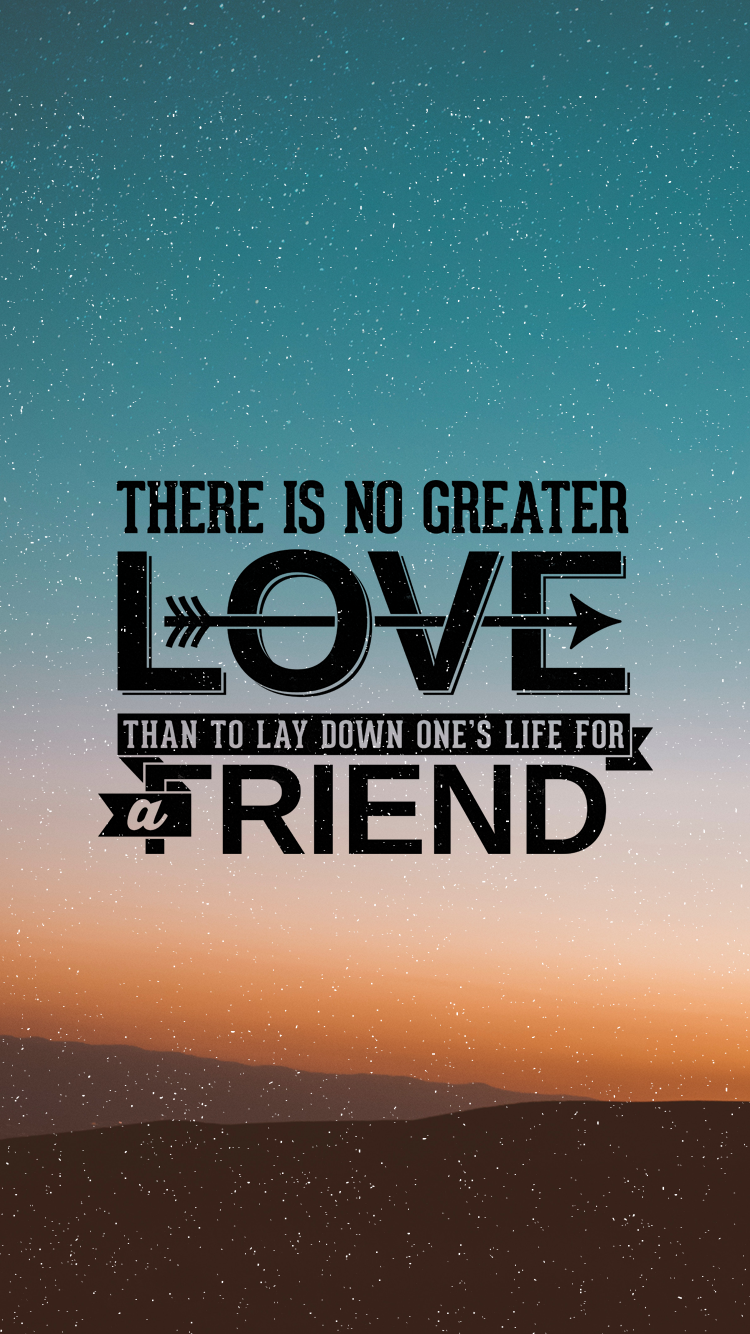 10 Bible Verses About Love Phone Wallpaper Downloads Walk In Love