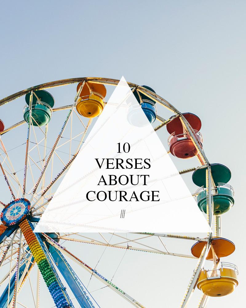 Courageous Quotes From The Bible refreshment-in-refuge-why-did-moses-need-a-name-for-god