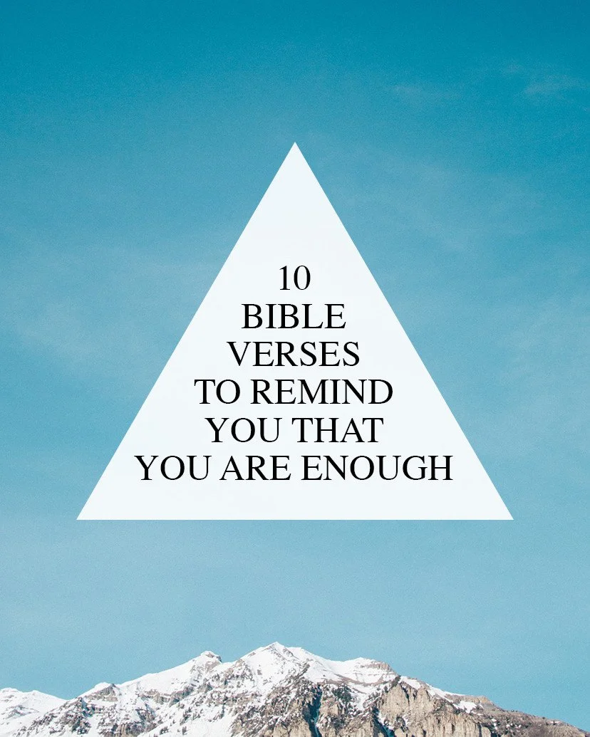 10VersesYouAreEnoughPOST_1200x.jpg