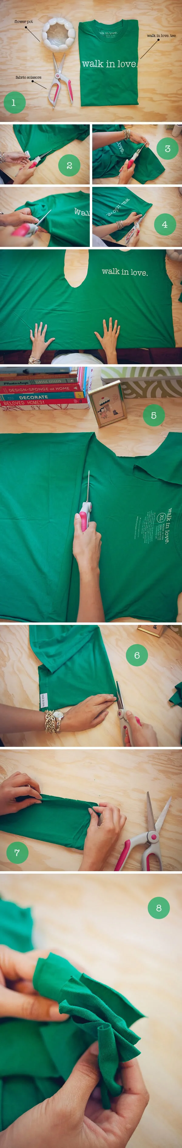 DIYteehanger-comp-1.jpg