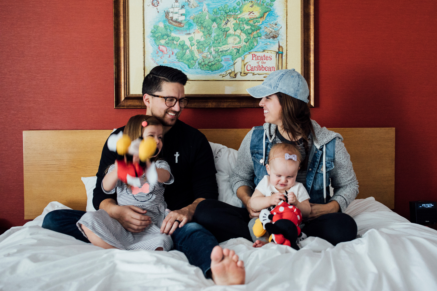 walkinlove_disneyland_mousetis_lancasterpablogger-25.jpg