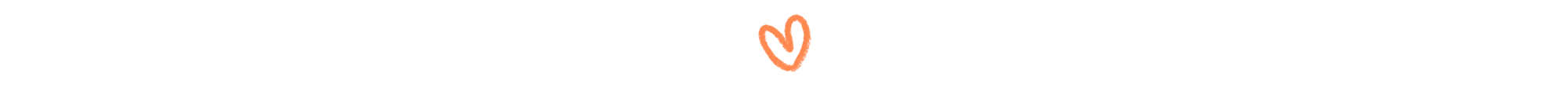 Heart_MediaKit.png