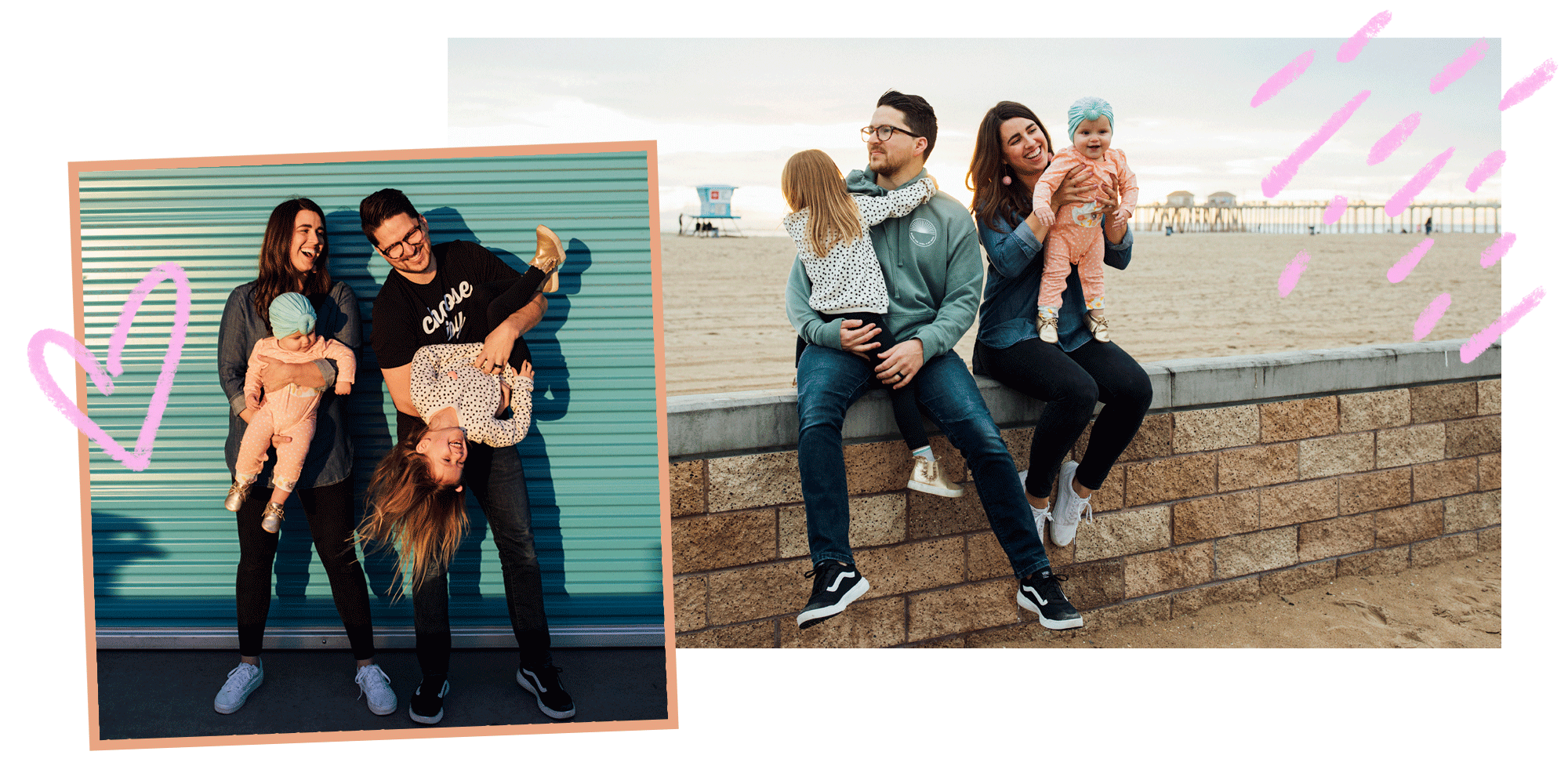 FamilyPhoto_2.png