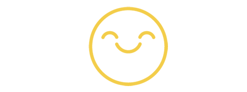 SmileyFace.png