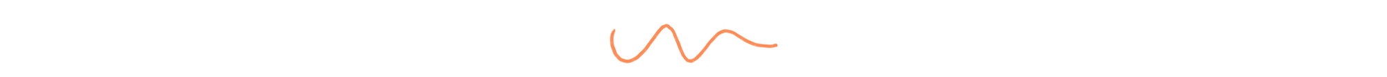 squibbleformediakit.png