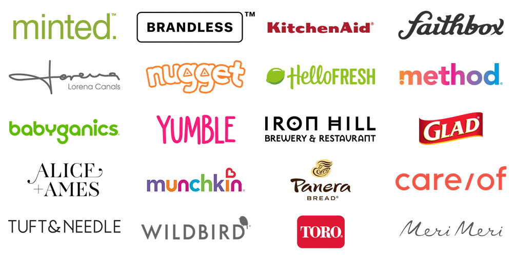 PastPartnerLogos.png