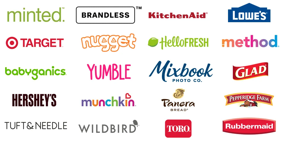 PastPartnerLogos_Update.jpg