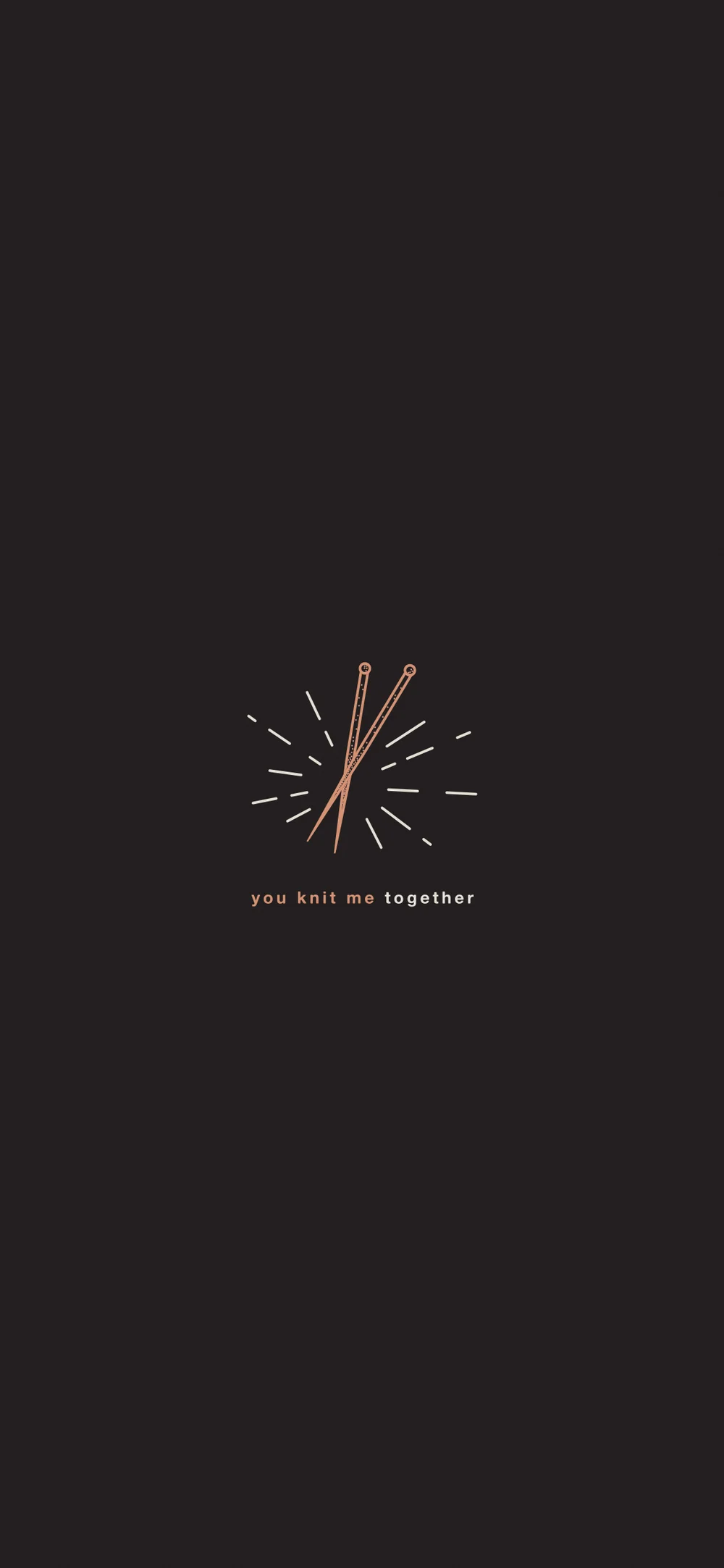 In Every Season Wallpapers Walk In Love