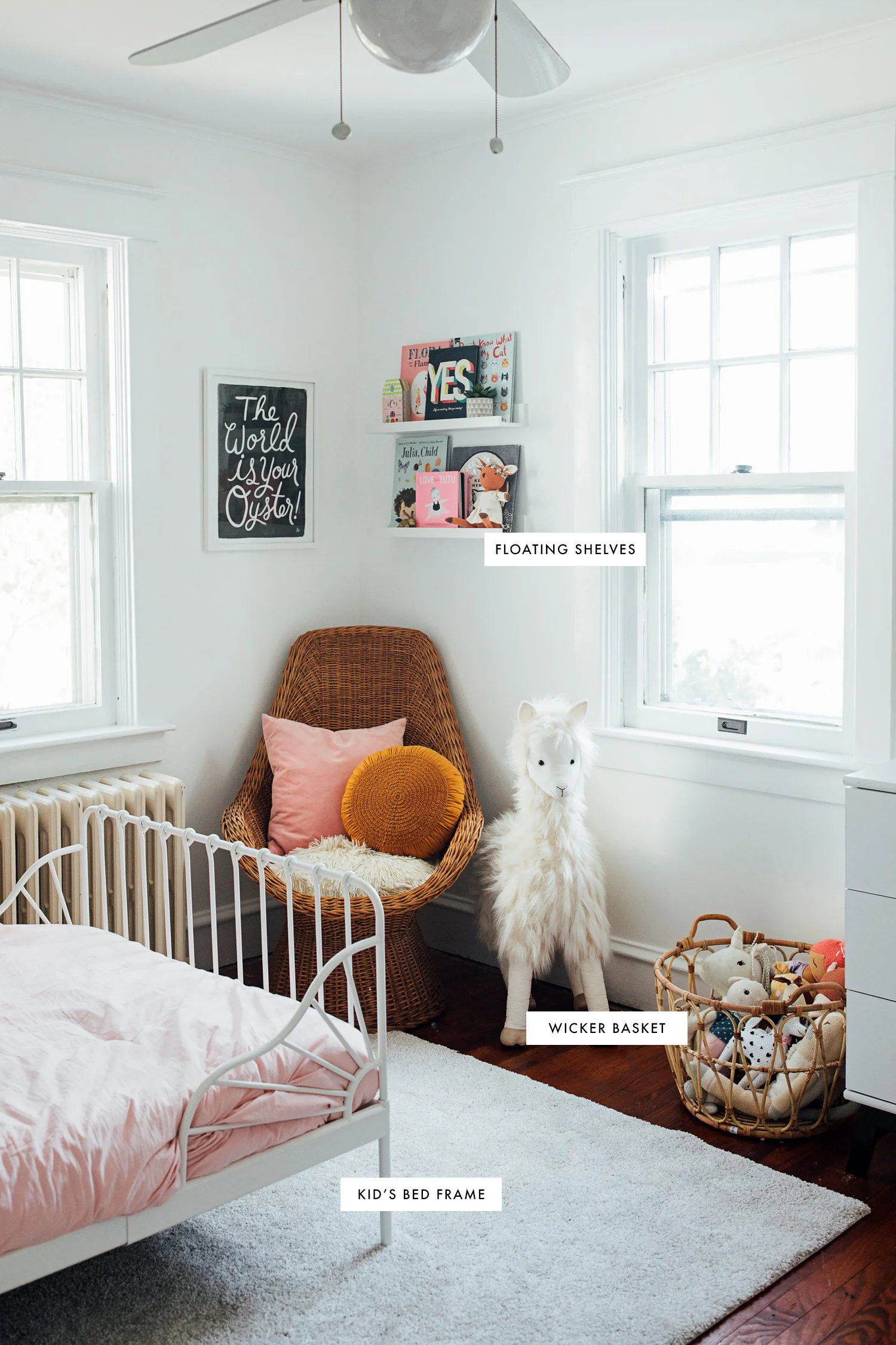 walkinlove_minted_pearlsbiggirlroommakeover-17.jpg