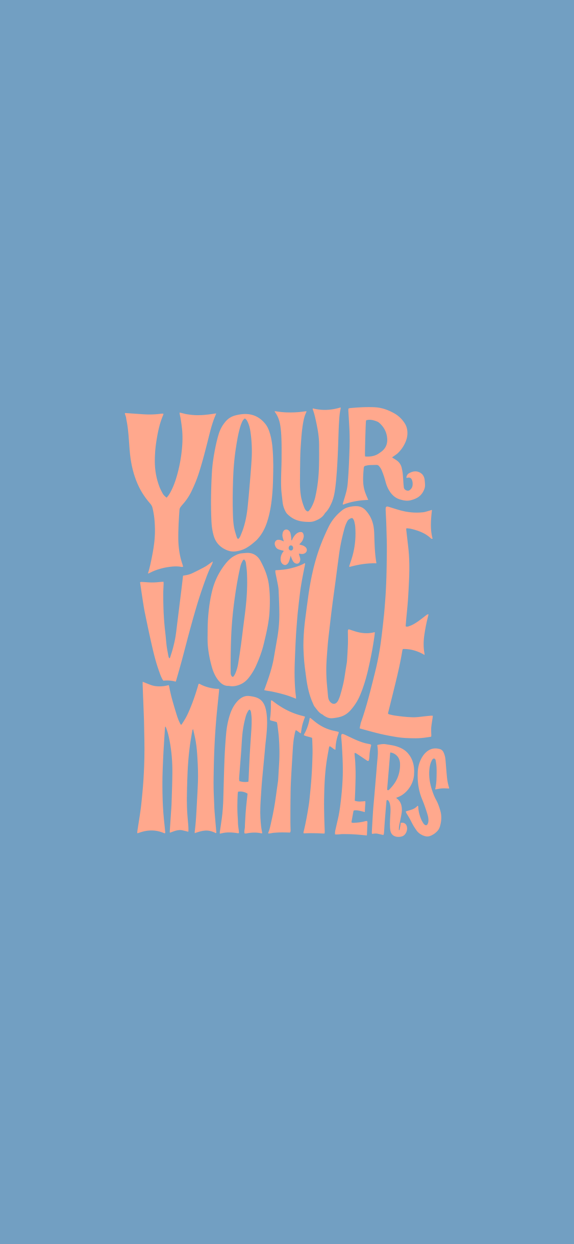 Brooke's Birthday Collection Wallpaper