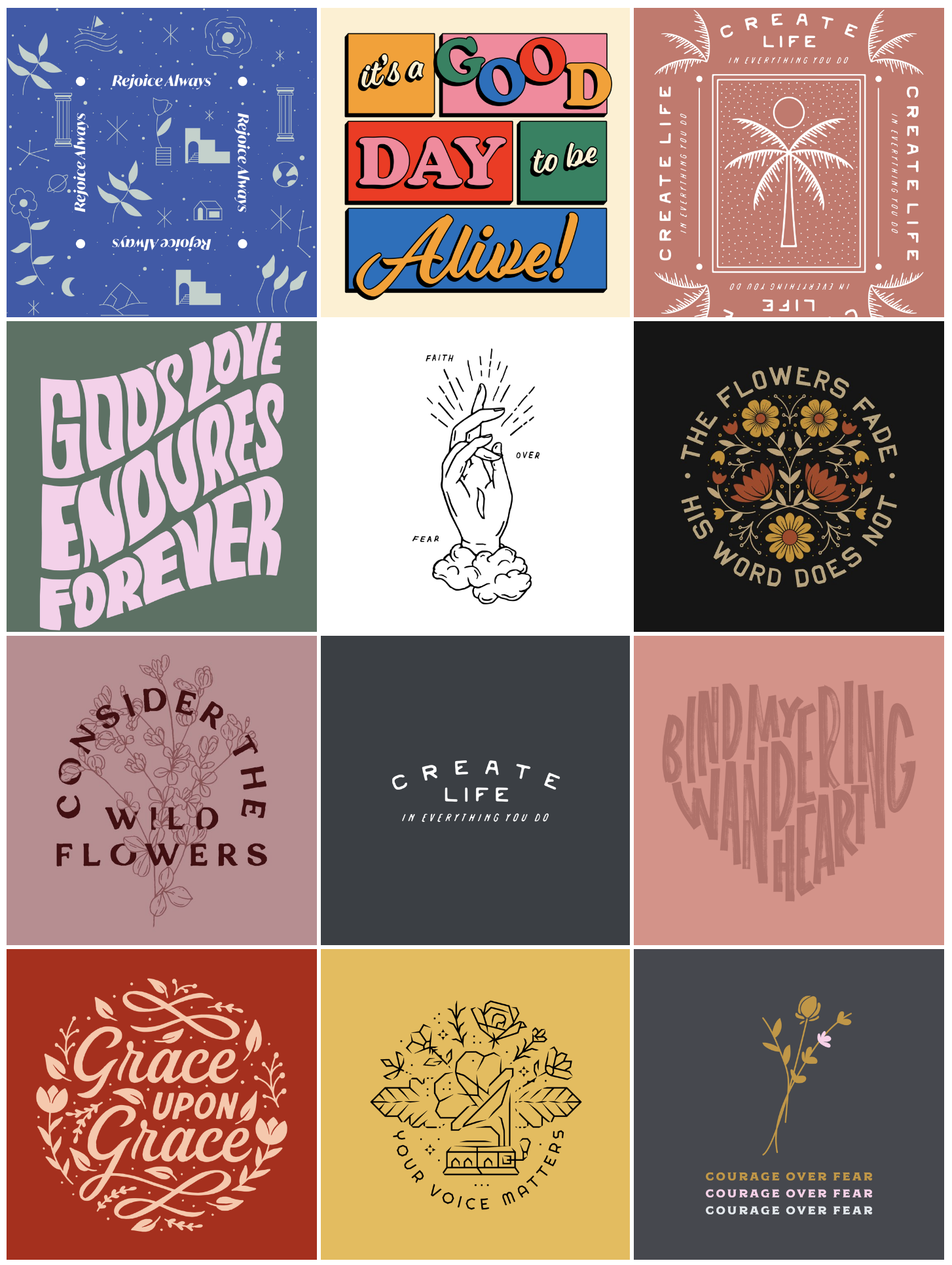 Christmas Collection Wallpapers