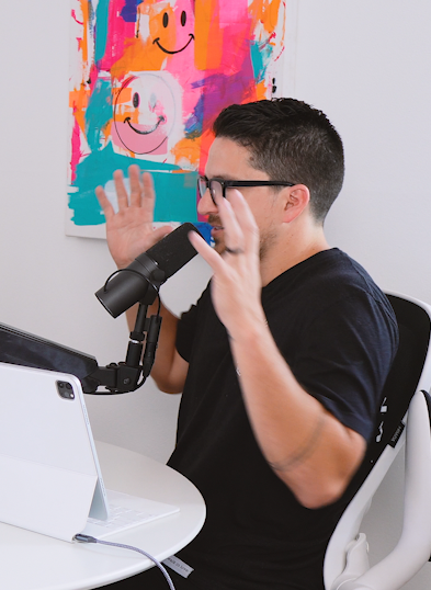 5 Things our Kids Need