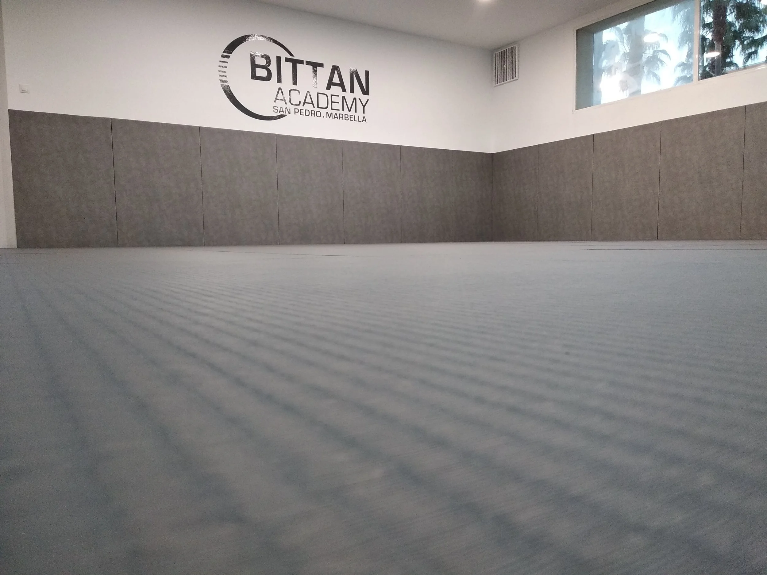 bittan_academy_defensa_personal_san_pedro.jpg