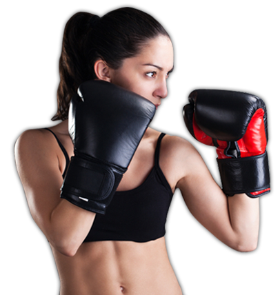247Boxing.png