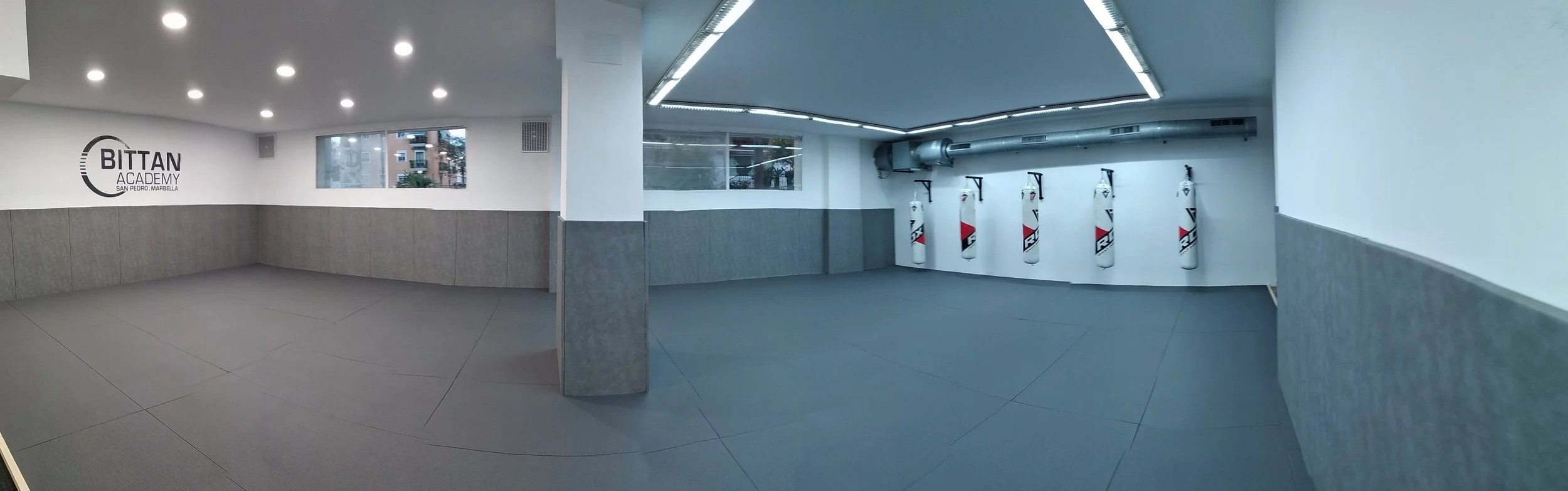 PANO_20190108_182158.jpg