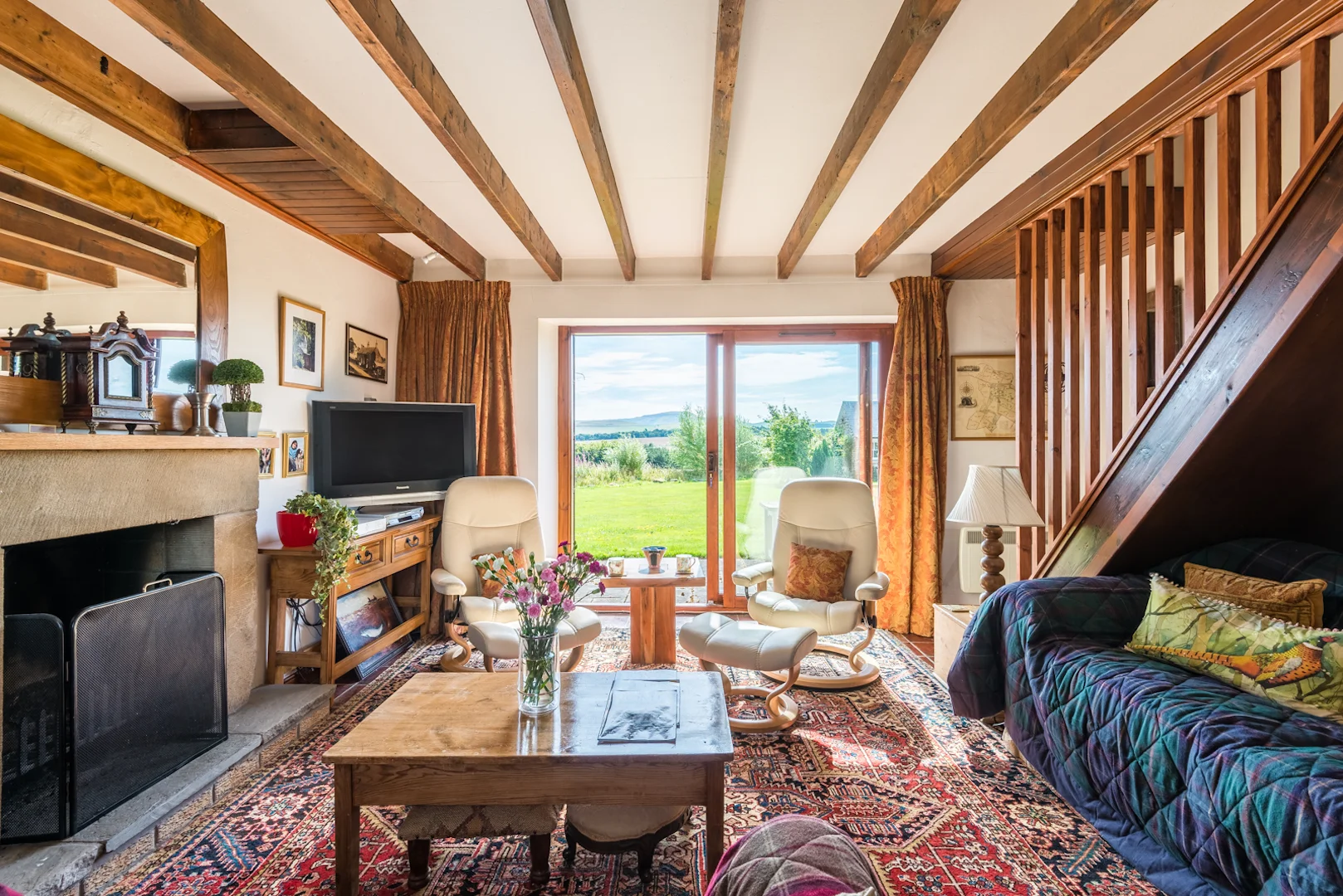 sitting room.jpg