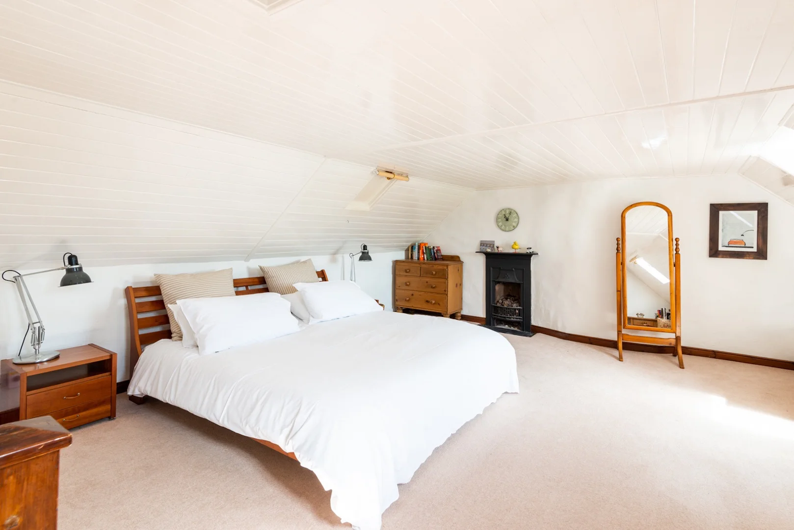 ladder room fireplace master bedroom.jpg