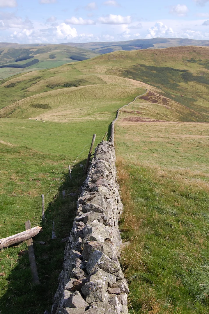 stone wall st cuthberts way.jpg